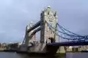 Wally Piekno Dekoracji Fototapeta Na Ścianę Tower Bridge Zwyczajnie Fp 2266
