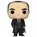  Funko Pop Heroes: The Batman - Oswald Cobblepot (Chase Possible