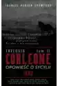 Corleone: Opowieść O Sycylii. Tom Ii [1898]