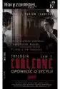 Corleone: Opowieść O Sycylii. Tom I [1898]