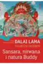 Sansara, Nirwana I Natura Buddy