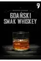Gdański Smak Whiskey