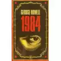  La Orwell. 1984 /nineteen Eighty Four/ 