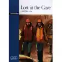  Lost In The Cave Sb Mm Publications 