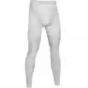 Spodnie Spokey Dry Hi Pro (Rozmiar M/l) Szary