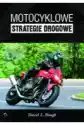 Motocyklowe Strategie Drogowe
