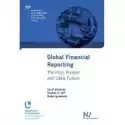  Global Financial Reporting 