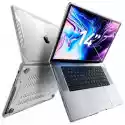 Etui Na Laptopa Supcase Unicorn Beetle Do Apple Macbook Pro 16 C