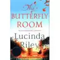  The Butterfly Room 