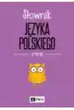 Słownik Języka Polskiego Pwn