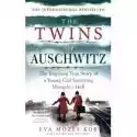 The Twins Of Auschwitz 