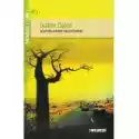 Lf Quitter Dakar Książka +Mp3 B1 