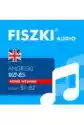 Fiszki Audio - Angielski - Biznes