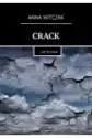 Crack