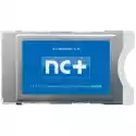 Nc+ Telewizja Na Kartę Nc+ Usługa Tnk Start+ (130 Kanałów, 1 M-C Na 