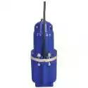 Pompa Do Wody Aquacraft Q30040 Elektryczna