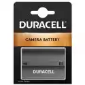 Akumulator Duracell 1600 Mah Do Nikon En-El3