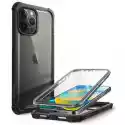 Etui Supcase Iblsn Ares Do Apple Iphone 14 Pro Max Czarny