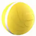 Cheerble Zabawka Cheerble W1 C1801-Y Żółty