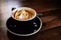 Obraz Filiżanka Kawy Z Lodami Fp 1159 P
