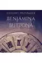 Ciekawy Przypadek Benjamina Buttona