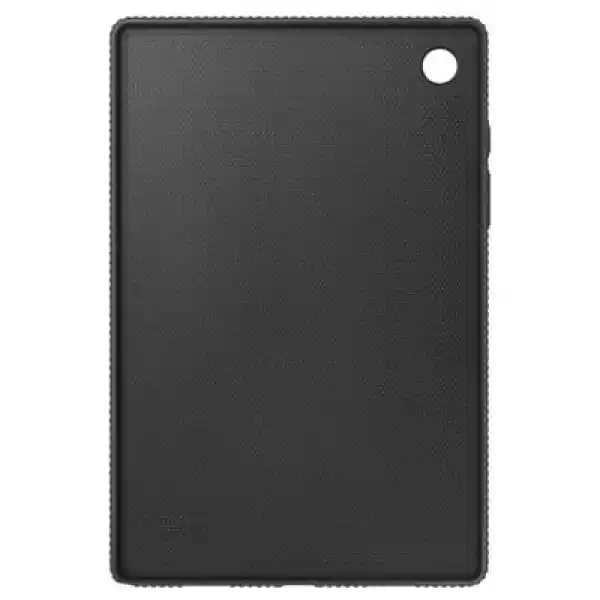 Etui Na Galaxy Tab A8 Samsung Protective Standing Cover Czarny