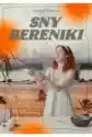 Sny Bereniki