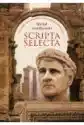 Scripta Selecta