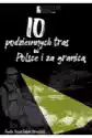 10 Podziemnych Tras W Polsce I Za Granicą