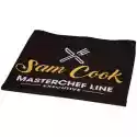 Sam Cook Ręcznik Kuchenny Sam Cook Psc-R-01