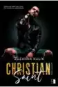 Christian Saint