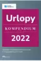 Urlopy - Kompendium