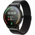 Forever Smartwatch Forever Forevive 2 Sb-330 Czarny