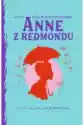 Anne Z Redmondu