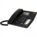 Alcatel Telefon Alcatel Temporis 880
