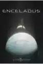 Enceladus - Nowa Wersja
