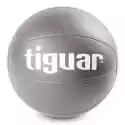 Tiguar Piłka Lekarska Tiguar Ti-Pl0004 (4 Kg)