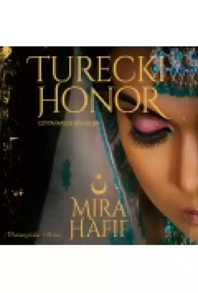 Turecki Honor