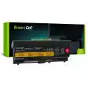 Green Cell Bateria Do Laptopa Green Cell Le50 6600 Mah