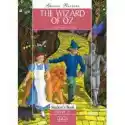  The Wizard Of Oz Sb Mm Publications 