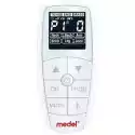 Medel Elektrostymulator Medel Myo-Tens 95233
