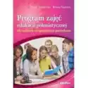  Program Zajęć Edukacji Polonistycznej Dla Uczniów Ze Specjalnym