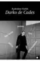 Darko De Cades