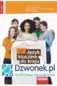 Język Kluczem Do Kraju. Ebook Na Platformie Dzwonek.pl. Podręczn