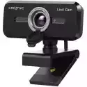 Creative Kamera Internetowa Creative Live! Cam Sync 1080P V2