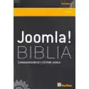  Joomla! Biblia 