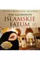 Islamskie Fatum