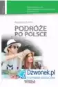Podróże Po Polsce. Ebook Na Platformie Dzwonek.pl. Podręcznik Do