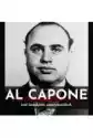 Al Capone. Król Bandytów Amerykańskich