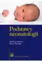Podstawy Neonatologii